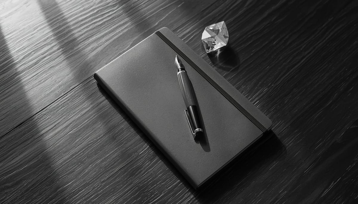 Strategic Foresight for the Algorithmic Age